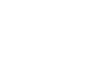 Logo-ÉTAL D'EDGAR